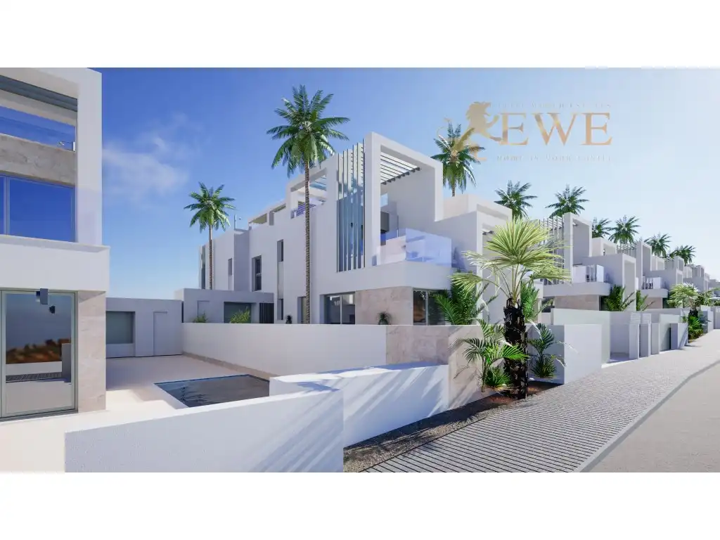 House for sale in Calle Leon, imagen 13