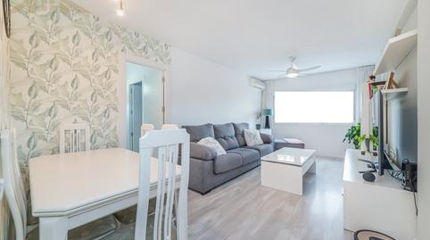 Photo 3 of Flat for sale in Calle de las Palmas, Centro, Madrid