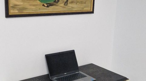 Foto 4 von Einfamilien-Reihenhaus zur Miete in L'Albir, L'Alfàs del Pi