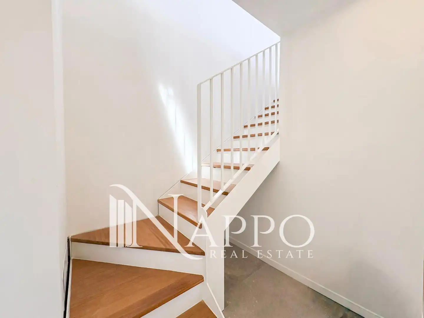 House with pool for sale in Orient, imagen 20