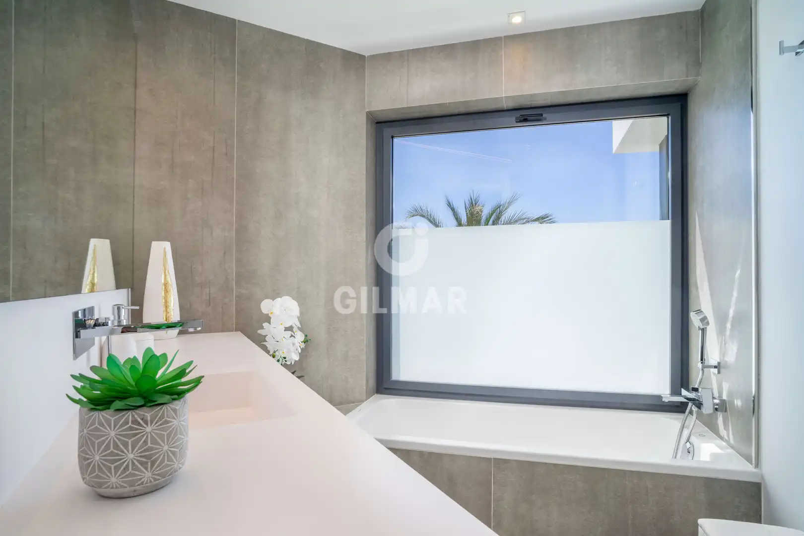 Casa a schiera con piscina in vendita a Costa Natura, imagen 51
