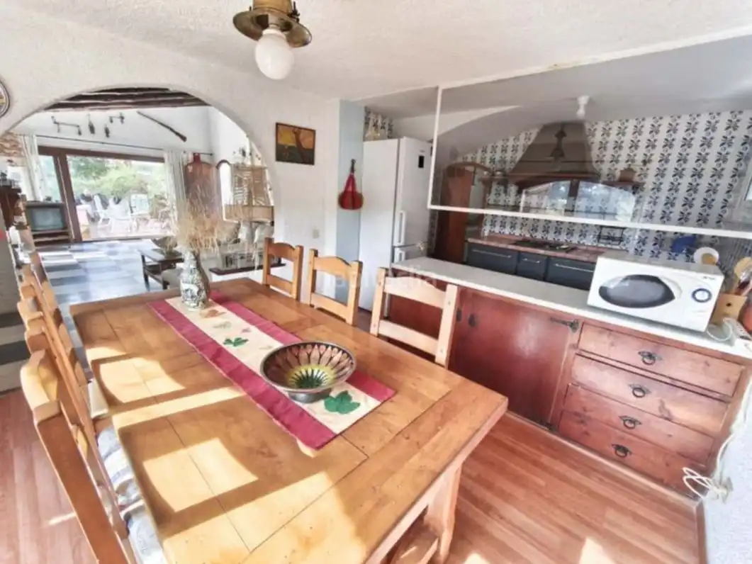 Maison avec jardin à vendre à Carrer Venus 73, imagen 25