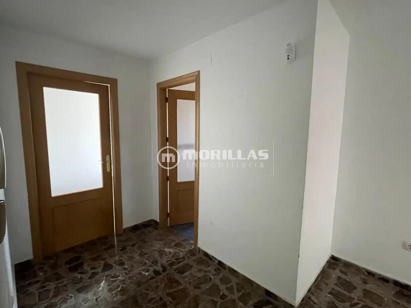 Flat for sale in Calasparra  with Heating