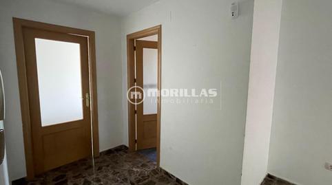 Photo 3 of Flat for sale in  Isaac Peral, 1, Calasparra, Murcia
