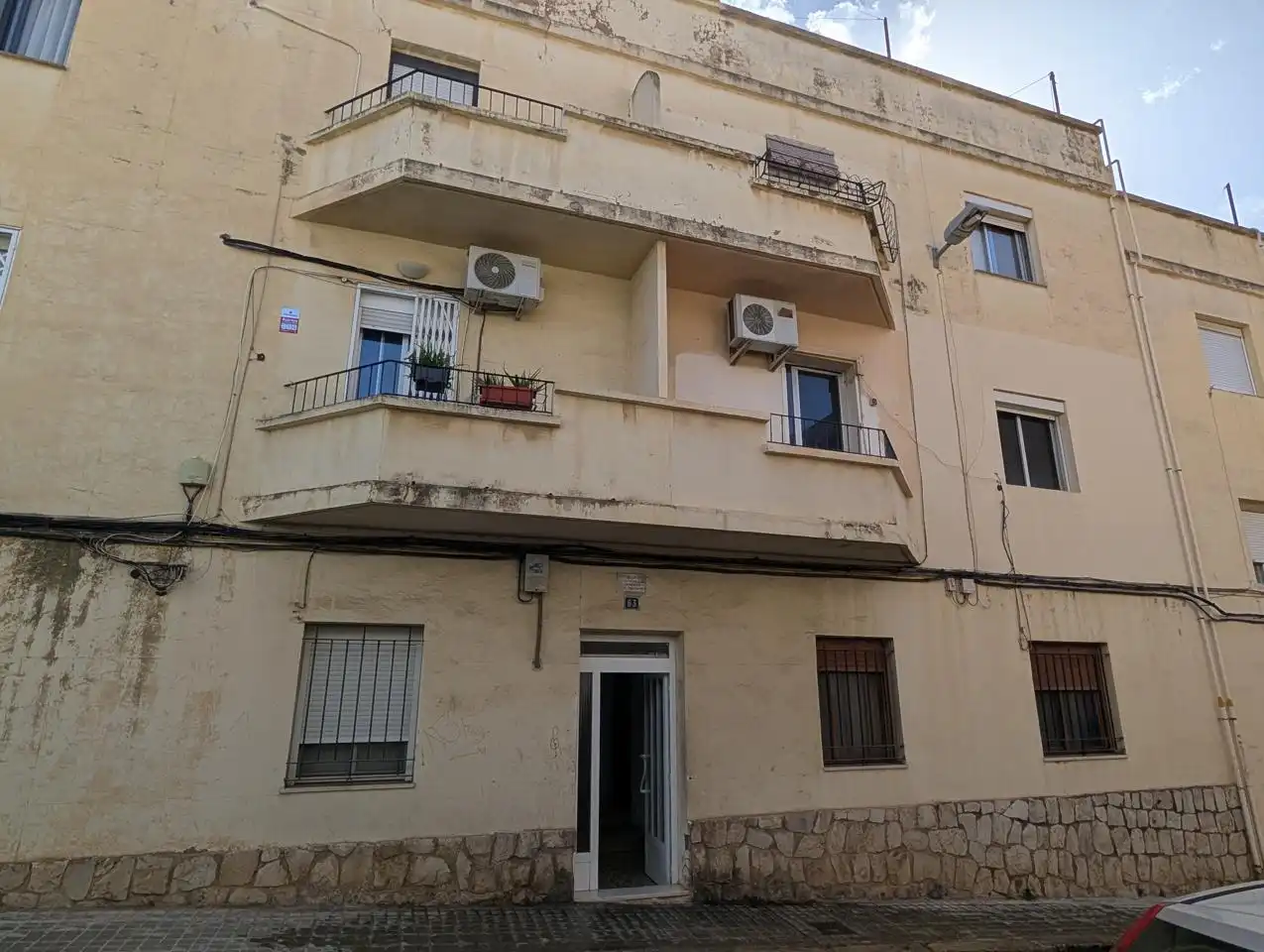 Pis en venda a calle Pintor Pinazo 63, imagen 14