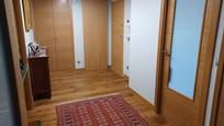 Flat for sale in  Madrid Capital  with Air Conditioner and Terrace