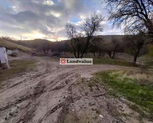 Land for sale in Villalbilla