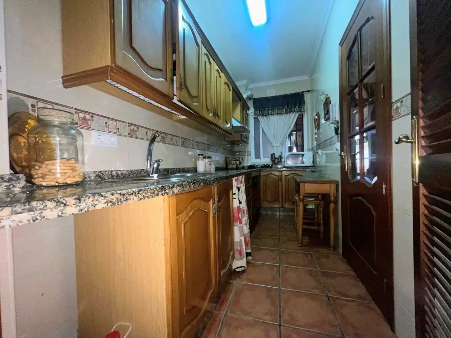 Maison mitoyenne à vendre à Centro, imagen 13