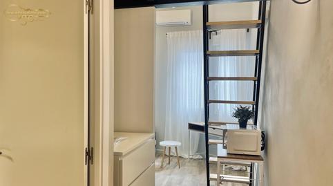 Photo 3 of Study to rent in Centro, Villaviciosa de Odón