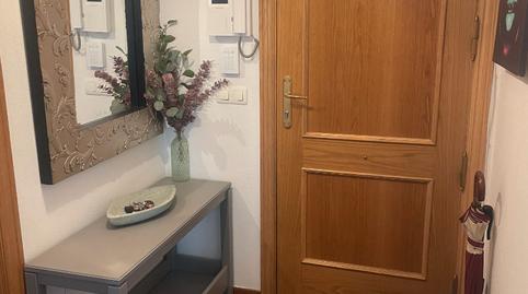 Photo 3 of Flat to rent in Rúa de Mónaco, Concheiros - Fontiñas, A Coruña