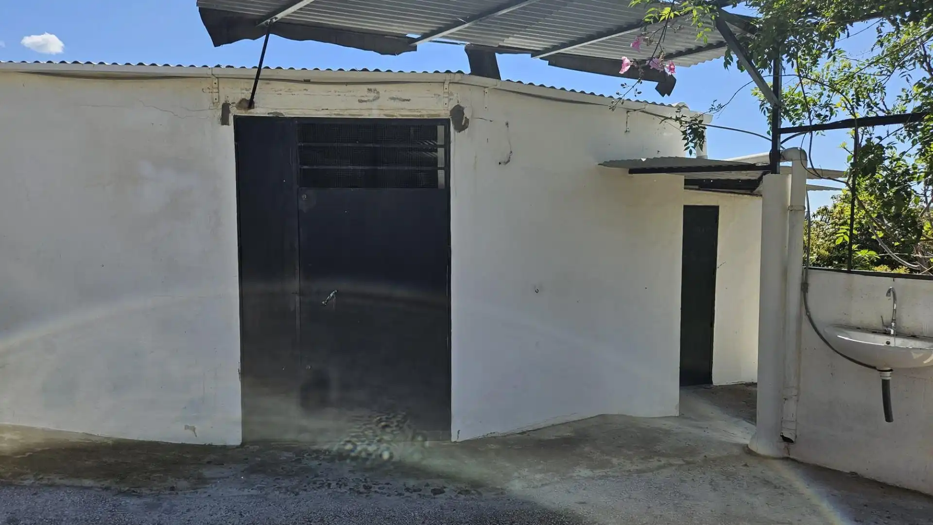 Terreno residencial en venta en Mijas pueblo, imagen 13