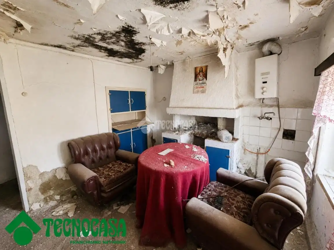 Casa pareada en venta en Gálvez, imagen 5