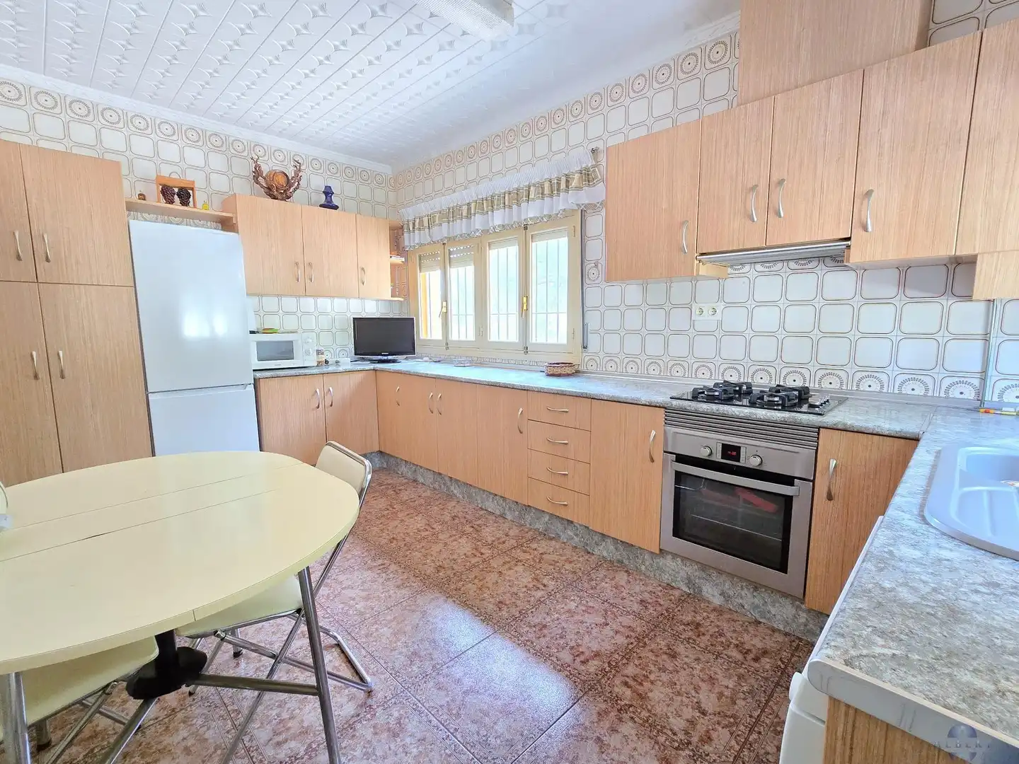 Villa in vendita a Campo Alto - Club de Campo, imagen 27