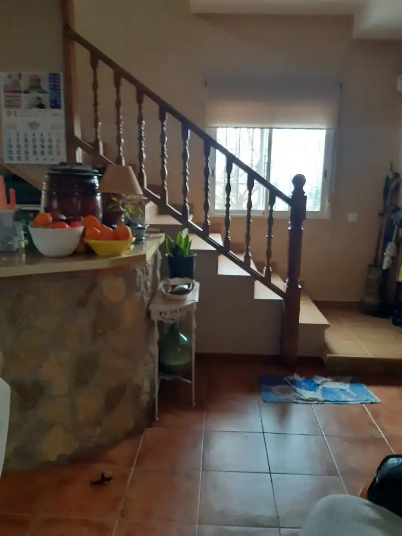 Villa zum Verkauf in Almodóvar del Río, imagen 11