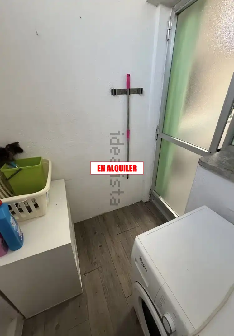 Piso en alquiler en Ronda residencial, imagen 2