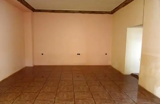 Xalet en venda a Andújar, imagen 15