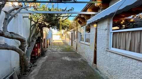 Photo 3 of Premises for sale in Calle Nueva, 13, Oteruelo, León