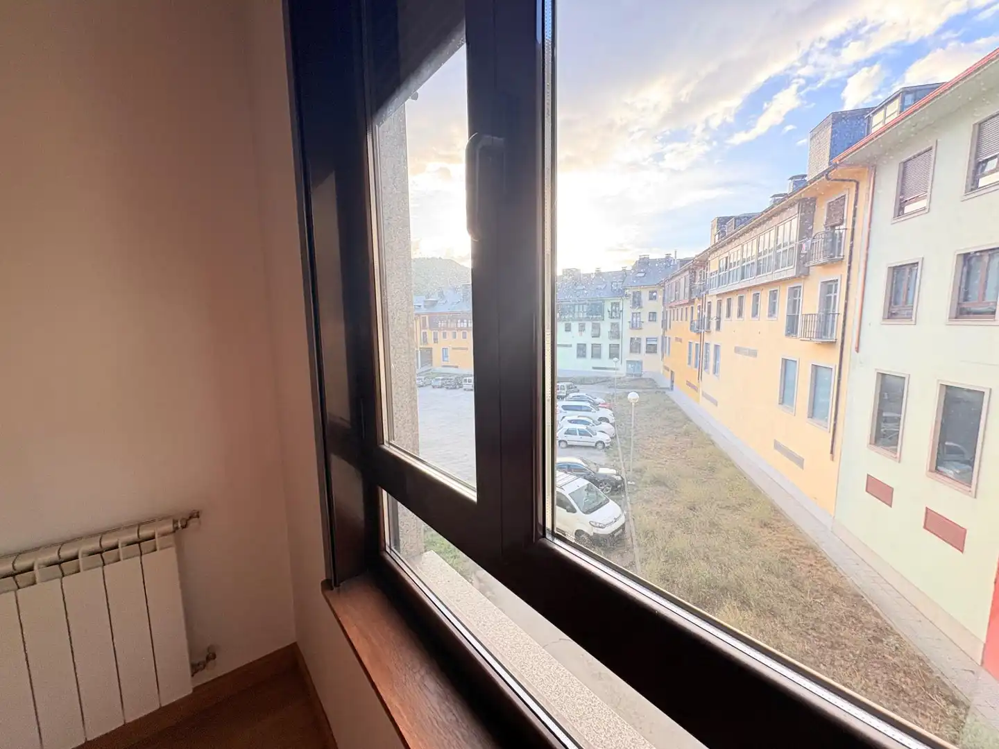 Appartamento con ascensore in vendita a Zona Alta, imagen 9