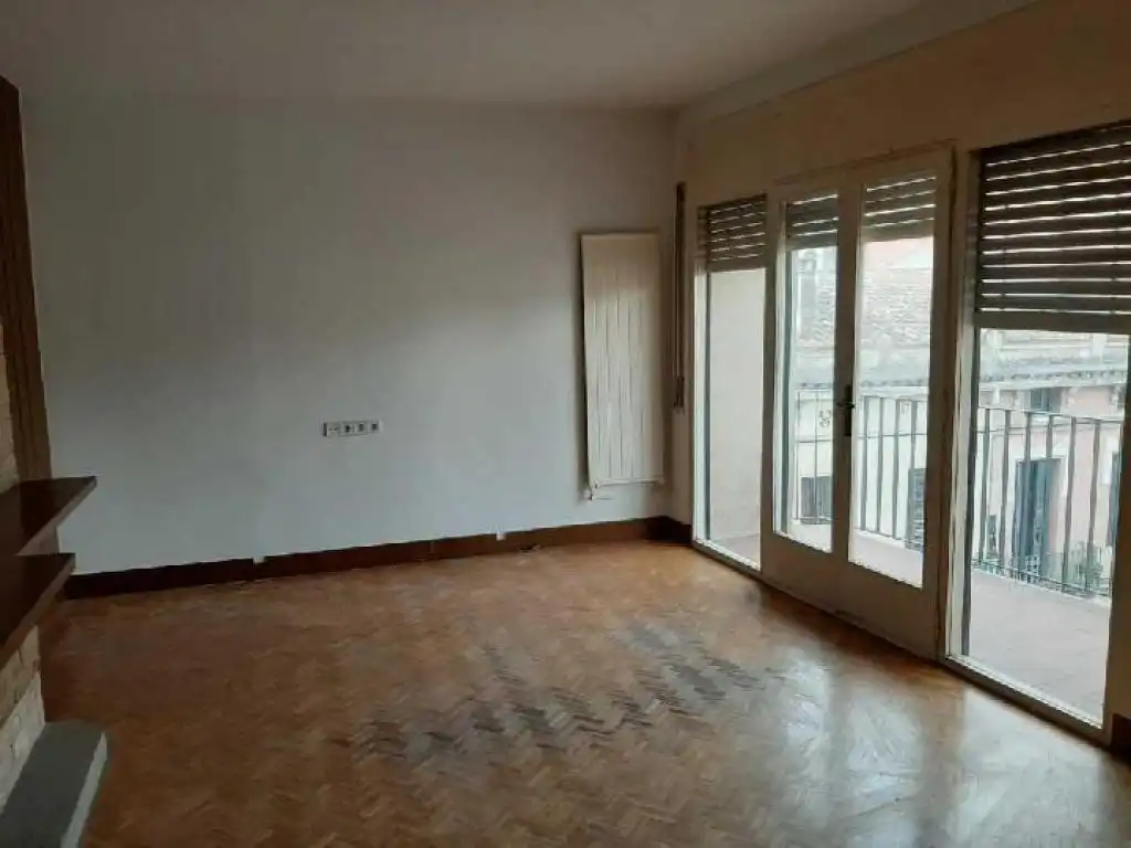 Appartement avec ascenseur à vendre à Plaça del Montseny 7, imagen 6