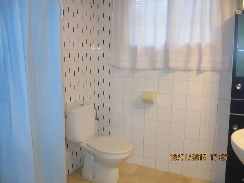 Villa avec piscine à vendre à Monóvar  / Monòver, imagen 7
