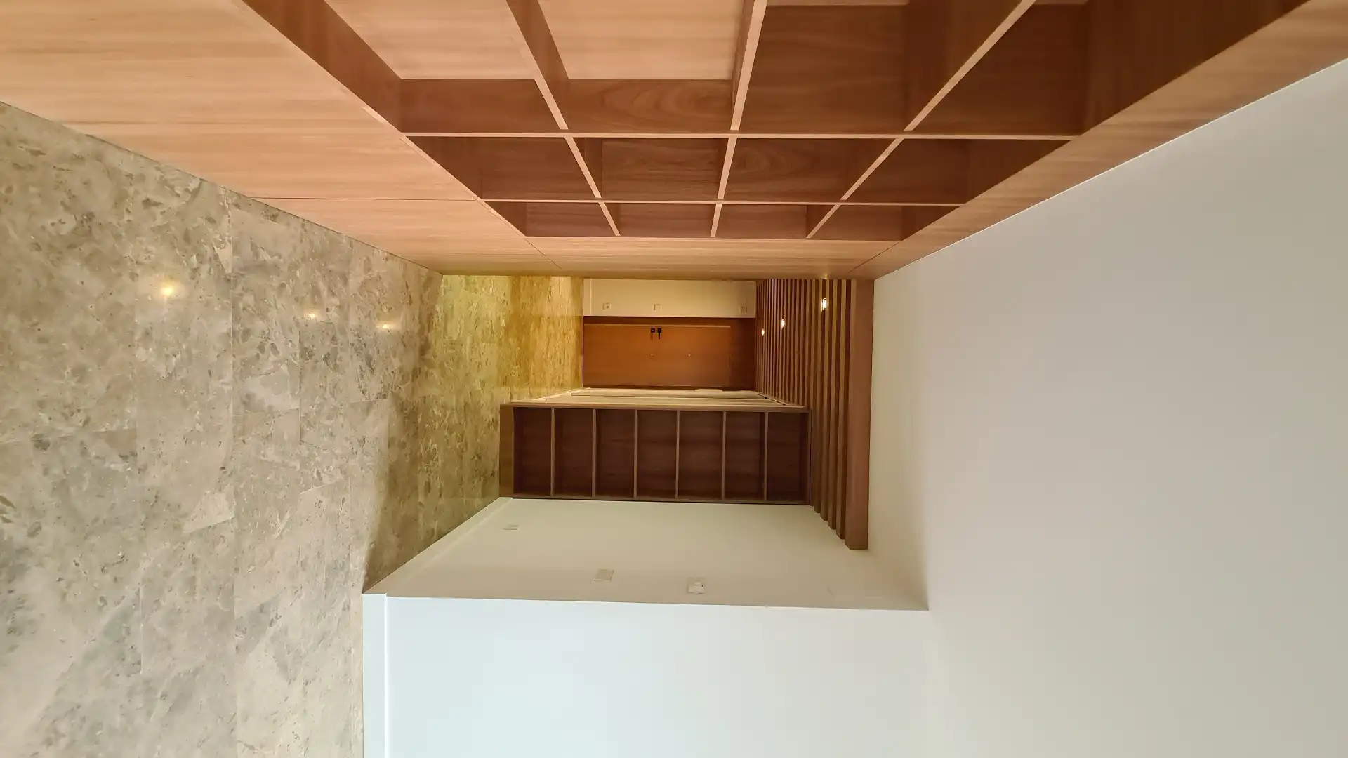 Apartament de lloguer en Madrid amb Aire condicionat, Calefacció i Moblat