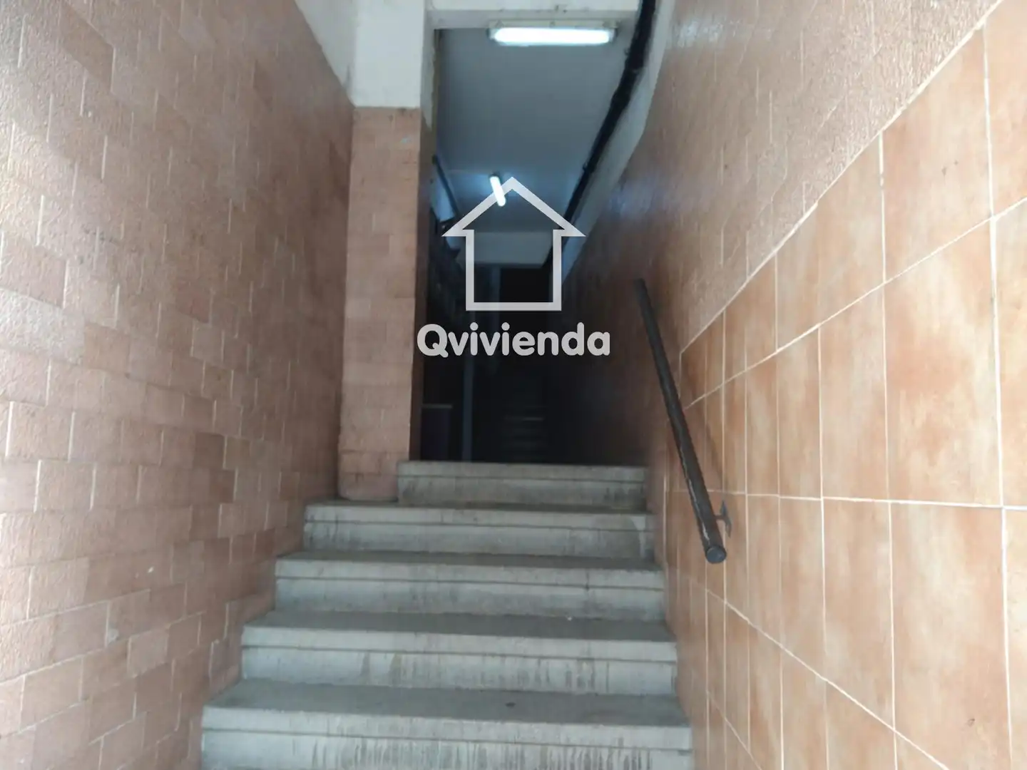Piso en venta en Mollet del Vallès