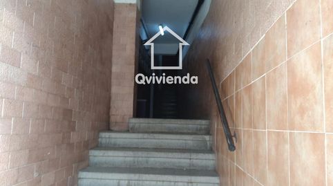 Foto 4 von Wohnung zum Verkauf in Ferrocarril, Plana Lledó, Mollet del Vallès