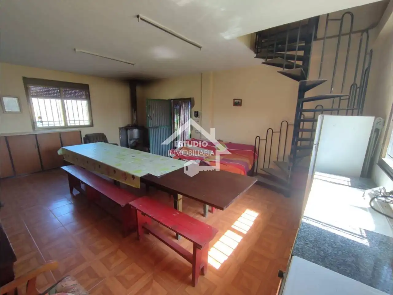 Rural land for sale in Camino Callejada, imagen 33