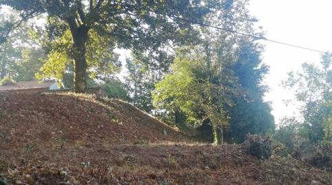 Photo 3 of Residential for sale in Ponteareas, Pontevedra