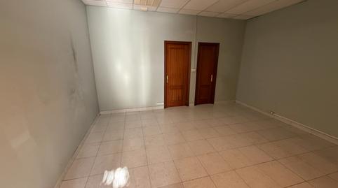 Photo 5 of Premises to rent in Erribide Kalea, 20, Mungia, Bizkaia