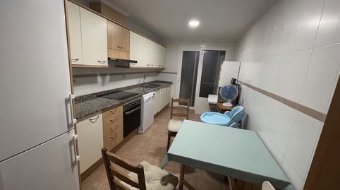 Foto 4 de Piso en venta en Carrer del Pare Vicente Cabanes, Centro - Casco antiguo, Torrent