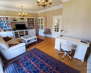 Flat to rent in Calle Tívoli, Matiko - Ciudad Jardín