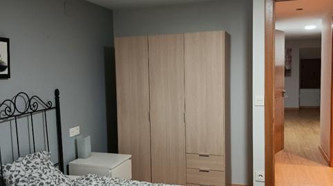 Foto 3 de Casa adosada en venda a Calle Armando Cotarelo, 27, Vegadeo, Asturias