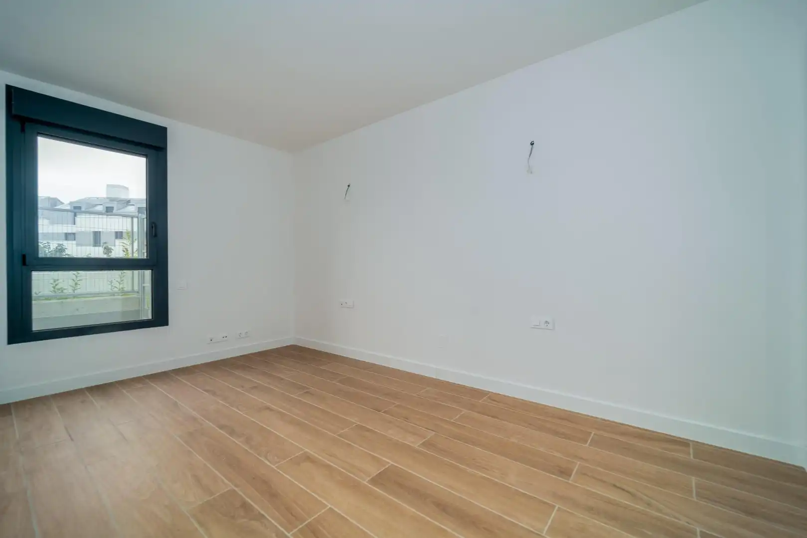 Flat for rent in Cobeña, Madrid