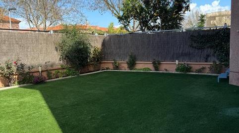 Foto 2 de Planta baixa en venda a De la Manzanilla, El Pino - Bajo de Guía, Cádiz