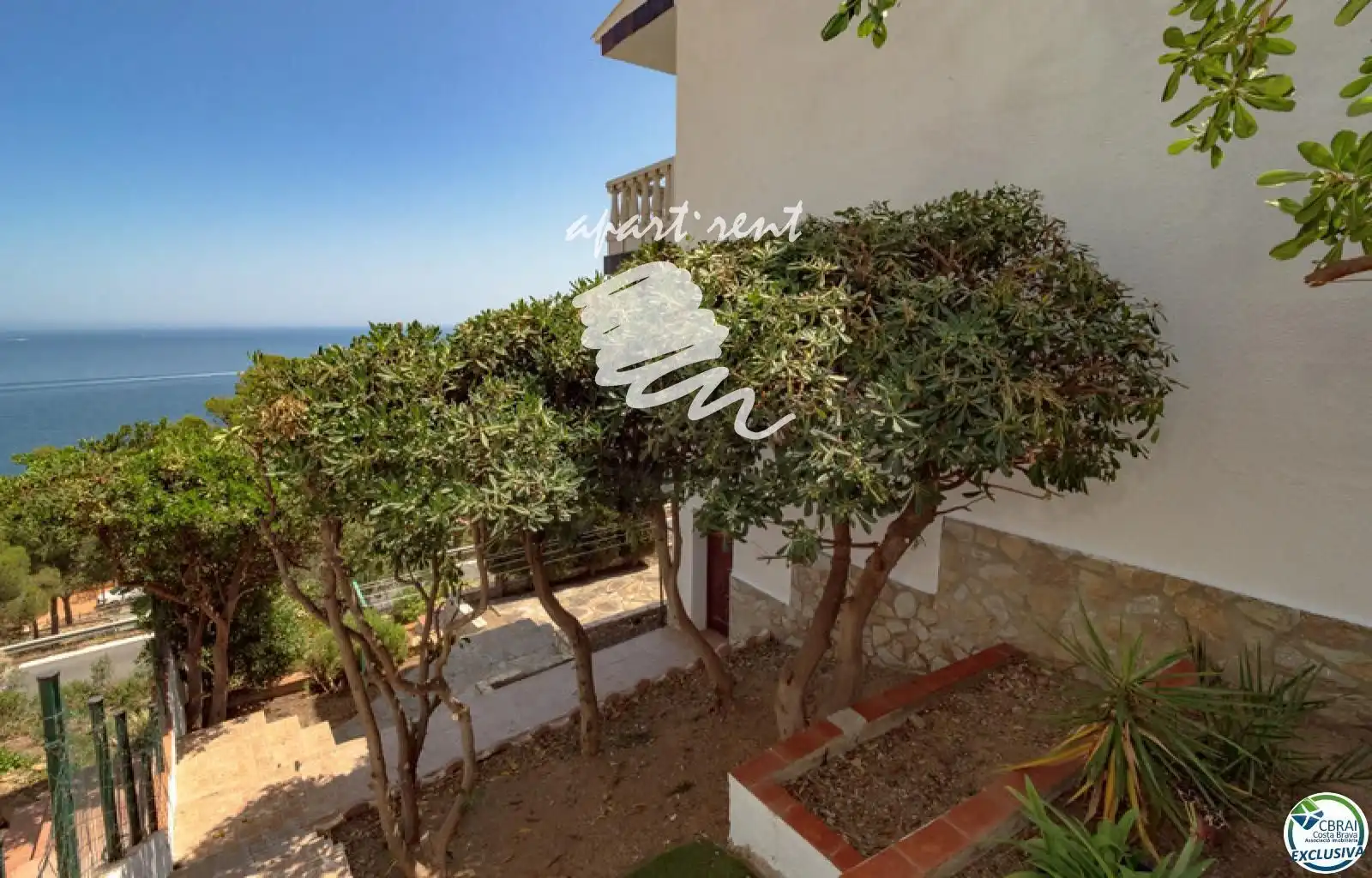 Casa con terrazza in vendita a carrer de santa isabel, imagen 11