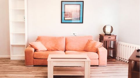 Photo 4 of Flat for rent in Calle Príncipe de Asturias, 2, Plaza Castelar - Mercado Central, Elda