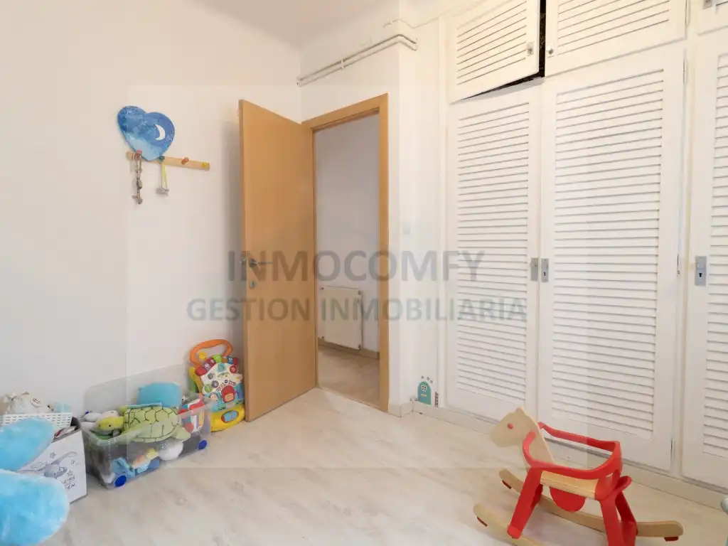 Appartamento in vendita a Calle Floridablanca 14, imagen 10