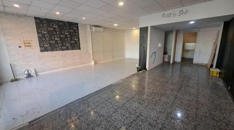 Photo 2 of Premises for sale in Calle Domenech Cardenal, 52, Mollerussa, Lleida