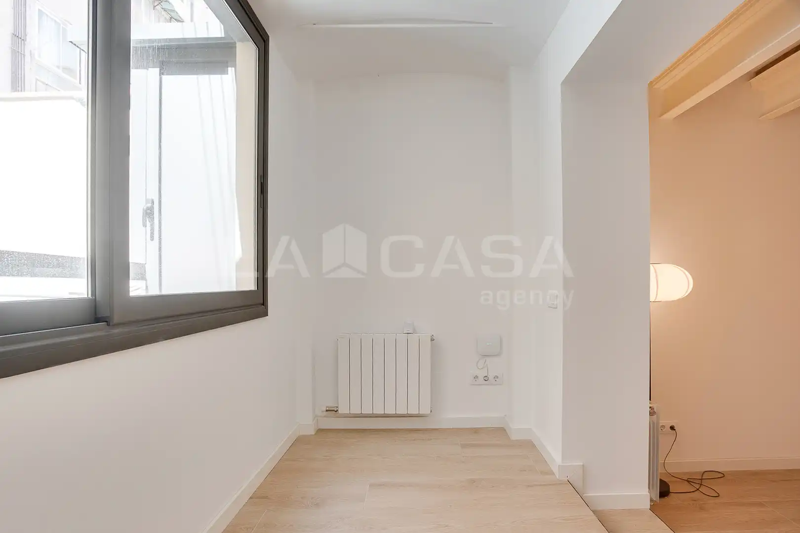 Dúplex en venda a Gràcia, imagen 42