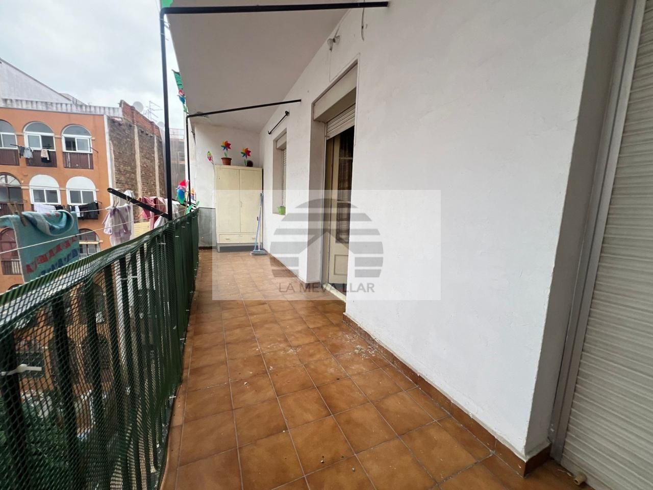 Flat for sale in Carrer de Santa Madrona, El Raval, Ciutat Vella