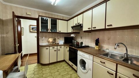 Foto 4 de Piso en venta en Ugao- Miraballes, Bizkaia