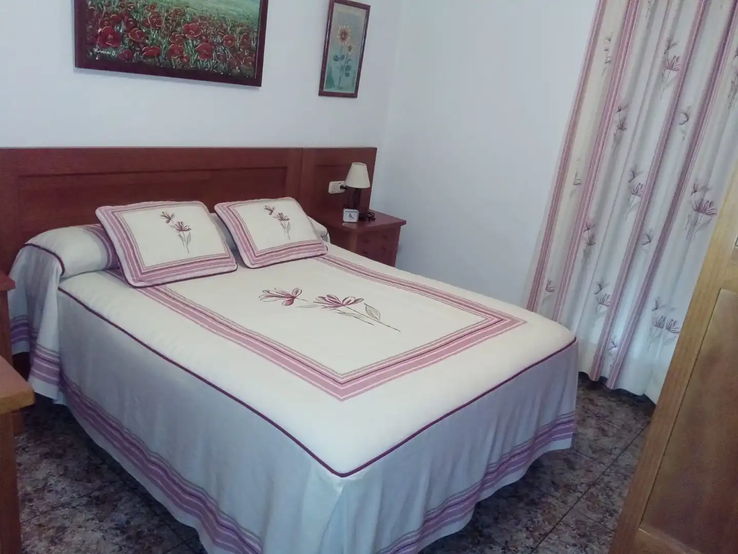 Casa en venda a Zona de la Vega, imagen 6
