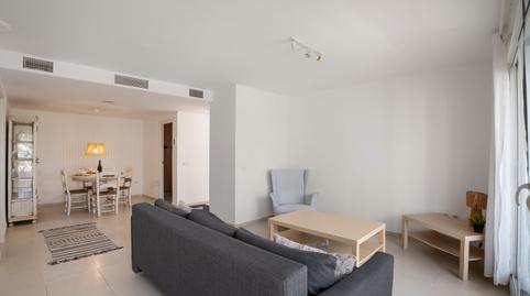 Foto 4 de Apartament en venda a Zona Centro Comercial Torrequebrada, Benalmádena