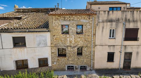 Foto 2 de Edifici en venda a Raval de Lleida, Vimbodí i Poblet, Tarragona