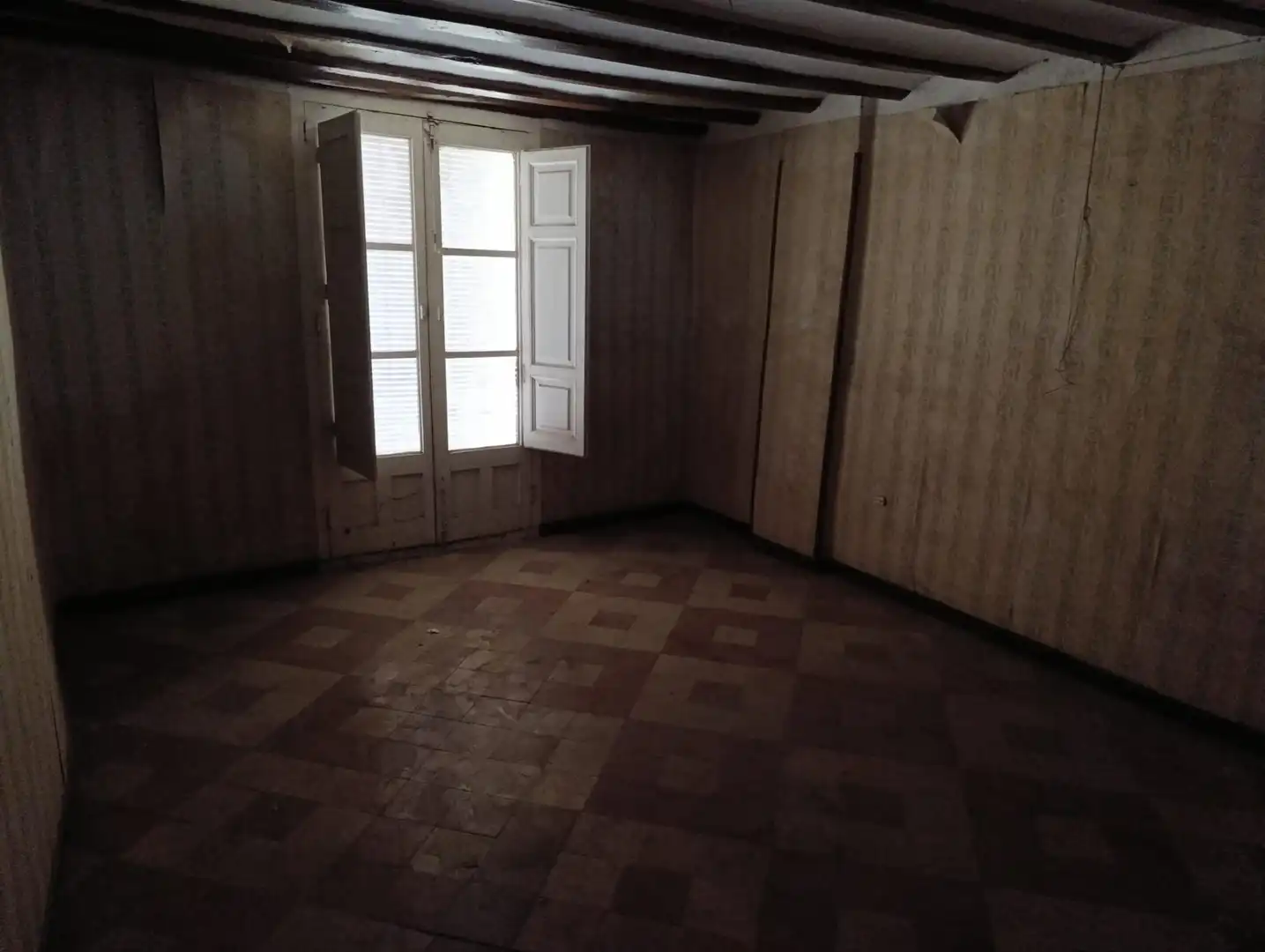 Casa rústica en venda a Daroca, imagen 19