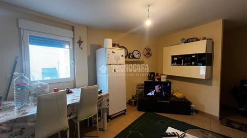 Foto 5 de Piso en venta en Alagón, Zaragoza