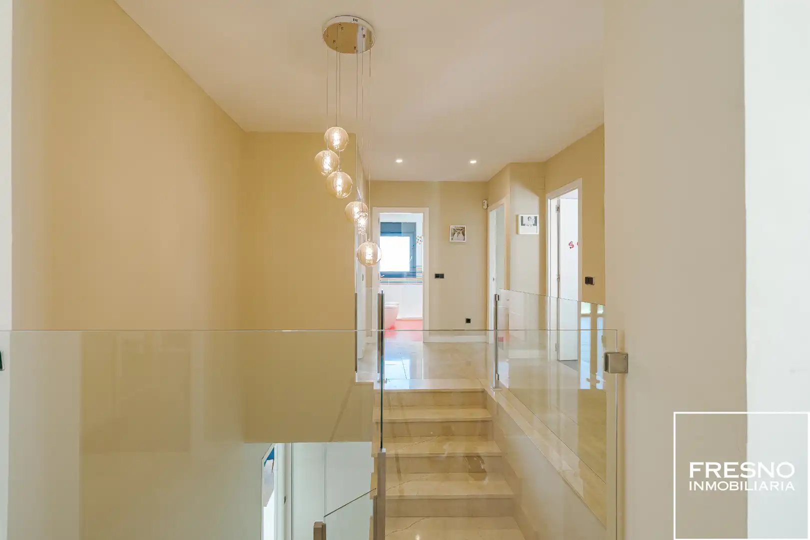Casa o chalet en venta en Cobeña con Aire acondicionado, Calefacción y Jardín privado