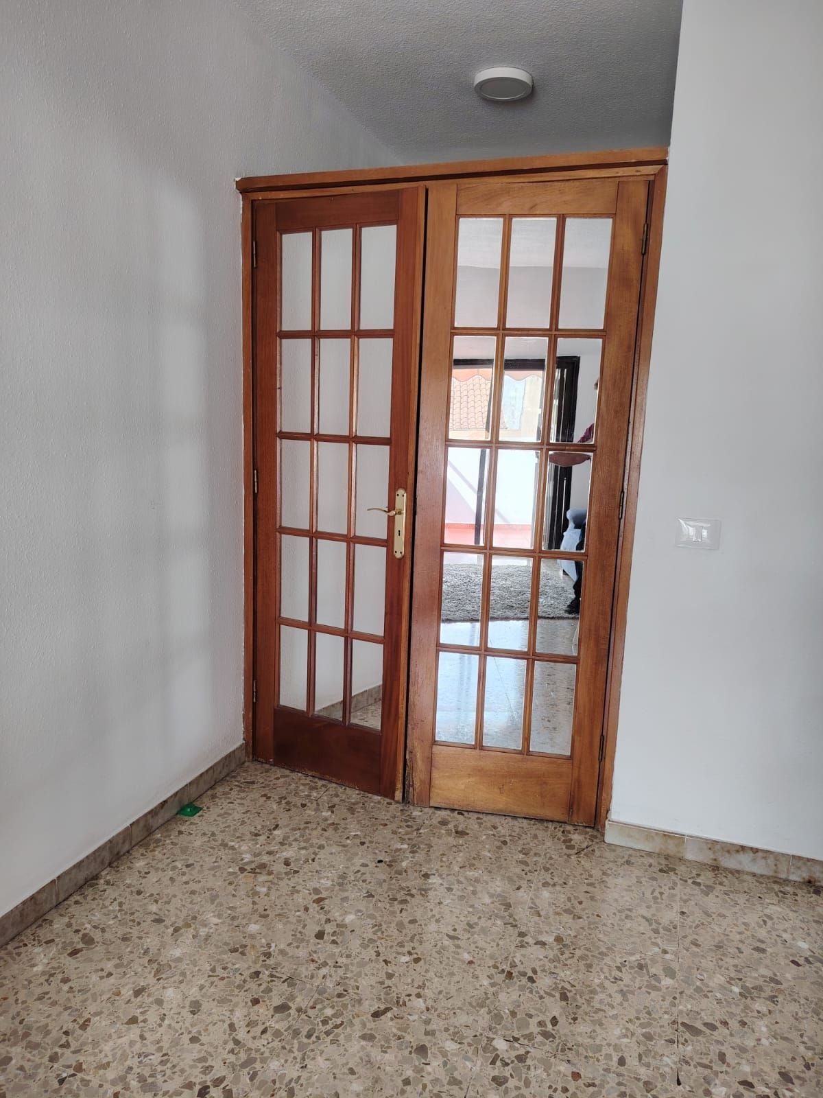 Ático en venta en  Santa Cruz de Tenerife Capital con Terraza