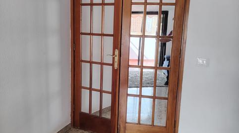 Foto 3 de Àtic en venda a Duggi - Rambla - Los Hoteles, Santa Cruz de Tenerife